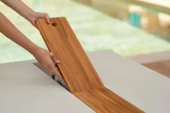 Fermob Bellevie Tuintafel 196x90 Met Opbergruimte Cedar Green -Flos || EMU Winkel x886x886 fermob bellevie tuintafel 196x90 met opbergruimte1.jpg.pagespeed.ic .unZr3pZv l