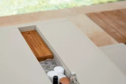 Fermob Bellevie Tuintafel 196x90 Met Opbergruimte Cedar Green -Flos || EMU Winkel x886x886 fermob bellevie tuintafel 196x90 met opbergruimte2.jpg.pagespeed.ic .7wxbssfi6u