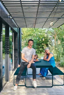 Fermob Bellevie Tuintafel 196x90 Anthracite -Flos || EMU Winkel x886x886 fermob bellevie tuintafel 196x9026.jpg.pagespeed.ic .INoKFw9ADK