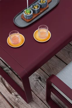 Fermob Bellevie Dining Armchair Tuinstoel Kussen Antraciet Frosted Lemon -Flos || EMU Winkel x886x886 fermob bellevie tuintafel 196x9034.jpg.pagespeed.ic .Aa3V2yjHbq 1