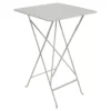 Fermob Bistro Statafel 71x71 Clay Grey -Flos || EMU Winkel x886x886 fermob bistro statafel 71x7125.jpg.pagespeed.ic .z j8ygpN5j