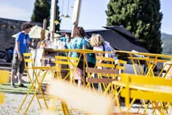 Fermob Bistro Statafel 71x71 Clay Grey -Flos || EMU Winkel x886x886 fermob bistro statafel 71x7128.jpg.pagespeed.ic .w3UYkr5Qwr