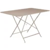 Fermob Bistro Tuintafel 117x77 Nutmeg -Flos || EMU Winkel x886x886 fermob bistro tafel 117x77 nutmeg.jpg.pagespeed.ic .9Ov0N1L4jY