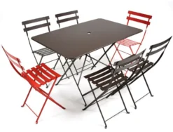 Fermob Bistro Tuintafel 117x77 Nutmeg -Flos || EMU Winkel x886x886 fermob bistro tafel 117x77 sfeer 1.jpg.pagespeed.ic .5wuMPs p1X