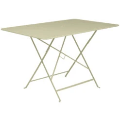 Fermob Bistro Tuintafel 117x77 Nutmeg -Flos || EMU Winkel x886x886 fermob bistro tafel 117x77 willow green.jpg.pagespeed.ic .YBMbI1t Lp