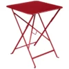 Fermob Bistro Tuintafel 57x57 Poppy -Flos || EMU Winkel x886x886 fermob bistro tafel 57x57 poppy.jpg.pagespeed.ic .su7drCqkzn