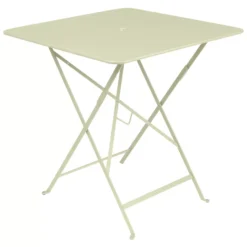 Fermob Bistro Tuintafel 71x71 Clay Grey -Flos || EMU Winkel x886x886 fermob bistro tafel 71x71 willow green.jpg.pagespeed.ic .ybRSPZNmA4