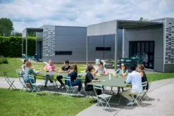 Fermob Bistro Tuintafel 117x77 Nutmeg -Flos || EMU Winkel x886x886 fermob bistro tuinstoel34.jpg.pagespeed.ic .04zCLJLBjO