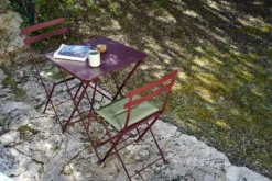 Fermob Bistro Tuintafel 57x57 Poppy -Flos || EMU Winkel x886x886 fermob bistro tuinstoel39.jpg.pagespeed.ic .5df1hlgwxt