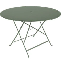 Fermob Bistro Tuintafel 117 Rosemary -Flos || EMU Winkel x886x886 fermob bistro tuintafel 11727.jpg.pagespeed.ic .fUFDQY3eiV