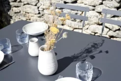 Fermob Bistro Tuintafel 117x77 Nutmeg -Flos || EMU Winkel x886x886 fermob bistro tuintafel 117x7712.jpg.pagespeed.ic .JkgAbGNLzR