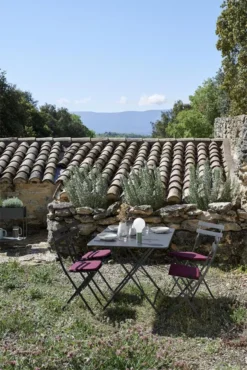 Fermob Bistro Tuintafel 117x77 Nutmeg -Flos || EMU Winkel x886x886 fermob bistro tuintafel 117x7713.jpg.pagespeed.ic .sxlqDuDKeJ