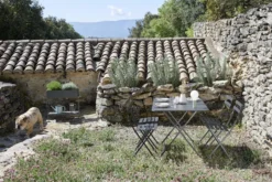 Fermob Bistro Tuintafel 117x77 Nutmeg -Flos || EMU Winkel x886x886 fermob bistro tuintafel 117x7714.jpg.pagespeed.ic .qiGDZYmld0