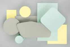 Fermob Bistro Tuintafel 57x57 Poppy -Flos || EMU Winkel x886x886 fermob bistro tuintafel 57x5710.jpg.pagespeed.ic .YDMUKQHPL1 3