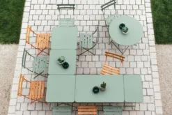 Fermob Bistro Tuintafel 57x57 Poppy -Flos || EMU Winkel x886x886 fermob bistro tuintafel 57x5715.jpg.pagespeed.ic .eycmJVyD51 2