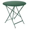 Fermob Bistro Tuintafel 77 Cedar Green 2 Fermob Bistro Tuintafel 77 Cedar Green -Flos || EMU Winkel x886x886 fermob bistro tuintafel 7723.jpg.pagespeed.ic .Es gGelvv6