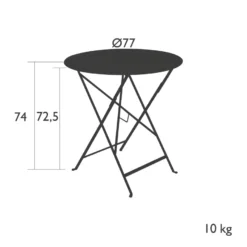 Fermob Bistro Tuintafel 77 Cedar Green -Flos || EMU Winkel x886x886 fermob bistro tuintafel 7739.jpg.pagespeed.ic .8XOIM3 Fsy