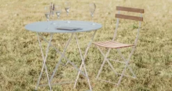 Fermob Bistro Tuintafel 77 Cedar Green -Flos || EMU Winkel x886x886 fermob bistro tuintafel 774.jpg.pagespeed.ic .HbbBNRNbxz