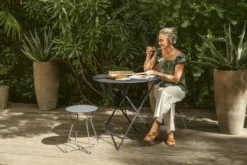 Fermob Bistro Tuintafel 77 Cedar Green -Flos || EMU Winkel x886x886 fermob bistro tuintafel 7743.jpg.pagespeed.ic .gRmJKIEXZQ