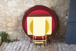 Fermob Bistro Tuintafel 77 Cedar Green -Flos || EMU Winkel x886x886 fermob bistro tuintafel 77x5732.jpg.pagespeed.ic .E3EQOcVpI2