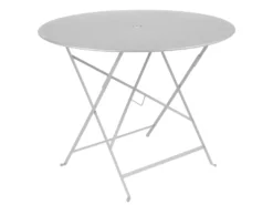 Fermob Bistro Tuintafel 96 Capucine -Flos || EMU Winkel x886x886 fermob bistro tuintafel 9620.jpg.pagespeed.ic .zi1eS4Ygbj