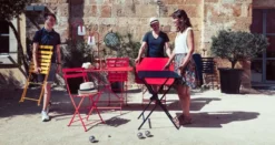 Fermob Bistro Tuintafel 97x57 Cedar Green -Flos || EMU Winkel x886x886 fermob bistro tuintafel 97x5725.jpg.pagespeed.ic .mX5eK5eoON 1