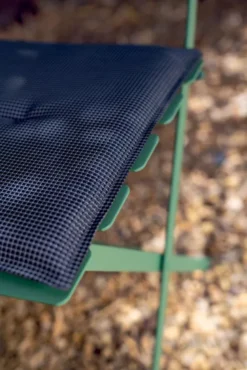 Fermob Bistro Zitkussen 28x38 Cactus 25 Fermob Bistro Zitkussen 28x38 Cactus -Flos || EMU Winkel x886x886 fermob bistro zitkussen 28x38.jpeg.pagespeed.ic .LoGSbvS sb