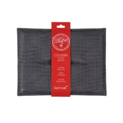 Fermob Bistro Zitkussen 28x38 Cactus 19 Fermob Bistro Zitkussen 28x38 Cactus -Flos || EMU Winkel x886x886 fermob bistro zitkussen 28x382.jpg.pagespeed.ic .4PLA25CPwT