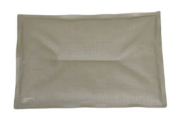 Fermob Bistro Zitkussen 28x38 Cactus 17 Fermob Bistro Zitkussen 28x38 Cactus -Flos || EMU Winkel x886x886 fermob bistro zitkussen muskat 14.jpg.pagespeed.ic .2t0bwCkdS7