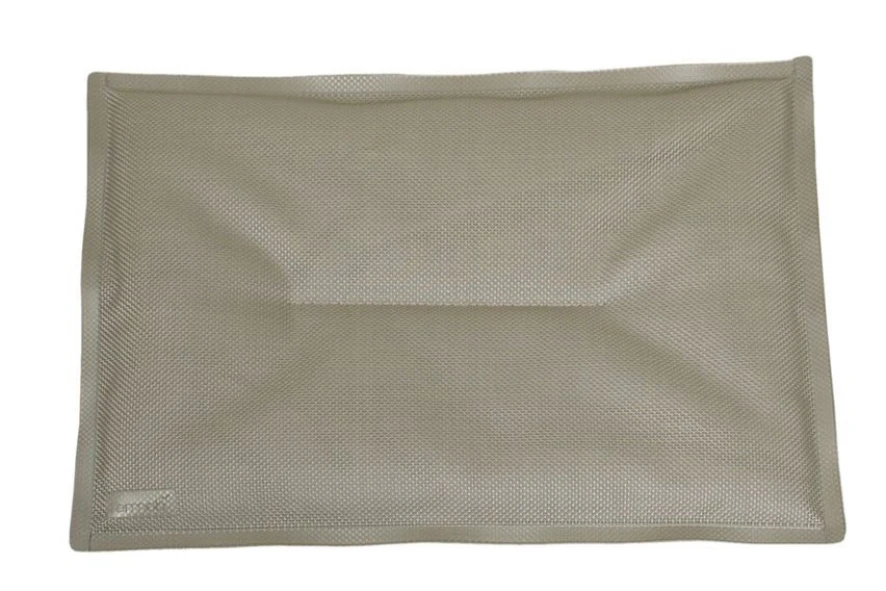 Fermob Bistro Zitkussen 28x38 Cactus 6 Fermob Bistro Zitkussen 28x38 Cactus - Afbeelding 4