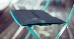 Fermob Bistro Zitkussen 28x38 Cactus 16 Fermob Bistro Zitkussen 28x38 Cactus -Flos || EMU Winkel x886x886 fermob bistro zitkussen3.jpg.pagespeed.ic .OBNyJb 4ol