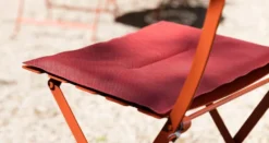 Fermob Bistro Zitkussen 28x38 Cactus 18 Fermob Bistro Zitkussen 28x38 Cactus -Flos || EMU Winkel x886x886 fermob bistro zitkussen4.jpg.pagespeed.ic .nDBUXvYNOJ