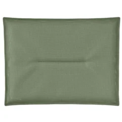 Fermob Bistro Zitkussen 28x38 Cactus