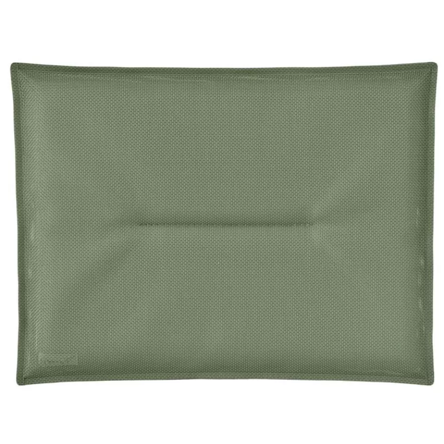 Fermob Bistro Zitkussen 28x38 Cactus 3 Fermob Bistro Zitkussen 28x38 Cactus