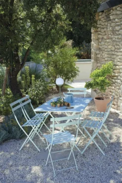 Fermob Bistro Tuintafel 117x77 Nutmeg -Flos || EMU Winkel x886x886 fermob bistroset tuin 60 tafel 2 stoelen12.jpg.pagespeed.ic .59YXJdIWAH