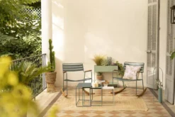 Fermob Picolino Plantenbak Honey -Flos || EMU Winkel x886x886 fermob bouquet sauvage pixels kussen 44x447.jpg.pagespeed.ic .M1XElQTShY