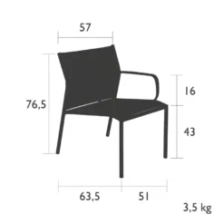 Fermob Cadiz Fauteuil Storm Grey -Flos || EMU Winkel x886x886 fermob cadiz fauteuil11.jpg.pagespeed.ic .LIQcBRimSg