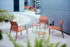 Fermob Cadiz Fauteuil Storm Grey -Flos || EMU Winkel x886x886 fermob cadiz fauteuil13.jpg.pagespeed.ic .MW16oKBul9