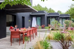 Fermob Cadiz Fauteuil Storm Grey -Flos || EMU Winkel x886x886 fermob cadiz fauteuil8.jpg.pagespeed.ic .12Rt67wNRw