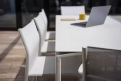 Fermob Cadiz Tuinstoel Storm Grey -Flos || EMU Winkel x886x886 fermob cadiz tuinstoel met armleuningen5.jpg.pagespeed.ic .A4MSYFxZdD