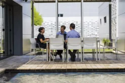 Fermob Cadiz Tuinstoel Storm Grey -Flos || EMU Winkel x886x886 fermob cadiz tuinstoel met armleuningen6.jpg.pagespeed.ic .zbrnq2aD6h