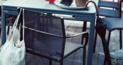 Fermob Cadiz Tuinstoel Storm Grey -Flos || EMU Winkel x886x886 fermob cadiz tuinstoel.jpg.pagespeed.ic .y6aCtjGmmh