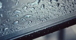 Fermob Cadiz Tuinstoel Storm Grey -Flos || EMU Winkel x886x886 fermob cadiz tuinstoel1.jpg.pagespeed.ic .FgV2s1WVpm