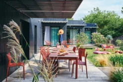 Fermob Cadiz Tuinstoel Storm Grey -Flos || EMU Winkel x886x886 fermob cadiz tuinstoel16.jpg.pagespeed.ic .nwqzKUFQEa