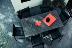 Fermob Cadiz Tuinstoel Storm Grey -Flos || EMU Winkel x886x886 fermob cadiz tuinstoel18.jpg.pagespeed.ic .Utpq4ujtQV