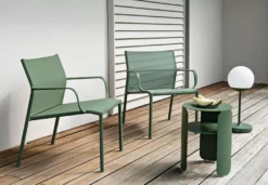 Fermob Cadiz Tuinstoel Storm Grey -Flos || EMU Winkel x886x886 fermob cadiz tuinstoel21.jpg.pagespeed.ic .fYzpoz0M8J