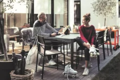 Fermob Cadiz Tuinstoel Storm Grey -Flos || EMU Winkel x886x886 fermob cadiz tuinstoel8.jpg.pagespeed.ic .Xt7PXVK4xn