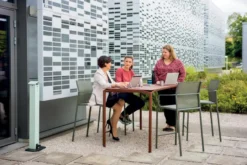 Fermob Calvi High Tuintafel 160x80x92 Honey -Flos || EMU Winkel x886x886 fermob calvi high tuintafel 160x80x92.jpg.pagespeed.ic .RA3jwLJ Yk