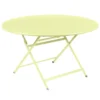 Fermob Caractère Tuintafel 128 Cm Frosted Lemon 1 Fermob Caractère Tuintafel 128 Cm Frosted Lemon -Flos || EMU Winkel x886x886 fermob caract re tuintafel 128 cm34.jpg.pagespeed.ic . srb0PThJ6