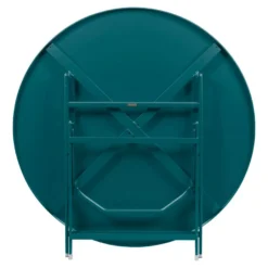 Fermob Caractère Tuintafel 128 Cm Frosted Lemon -Flos || EMU Winkel x886x886 fermob caract re tuintafel 128 cm44.jpg.pagespeed.ic .FtZA5y1M3B